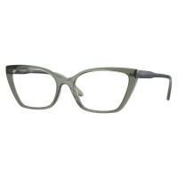 Оправа Vogue VO 5519 3086 Оправа Vogue VO 5519 3086