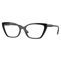 Оправа Vogue VO 5519 W44 Оправа Vogue VO 5519 W44