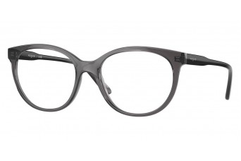 Оправа Vogue VO 5552 1981 Оправа Vogue VO 5552 1981