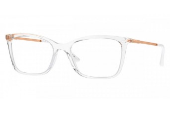 Оправа Vogue VO 5563 W745