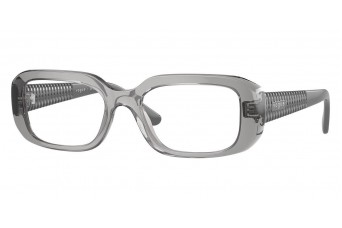 Оправа Vogue VO 5568 2726 Оправа Vogue VO 5568 2726