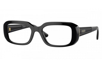 Оправа Vogue VO 5568 W44 Оправа Vogue VO 5568 W44