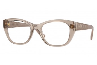 Оправа Vogue VO 5569 2990 Оправа Vogue VO 5569 2990