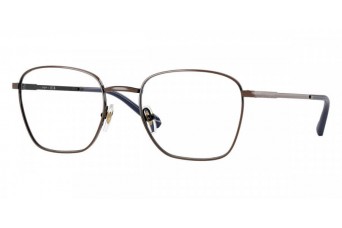 Оправа Vogue VO 4321 5135