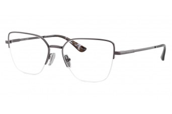 Оправа Vogue VO 4331 5149