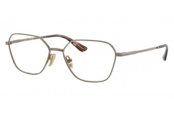 Оправа Vogue VO 4334 5138 Оправа Vogue VO 4334 5138