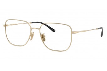 Оправа Vogue VO 4335D 848 Оправа Vogue VO 4335D 848