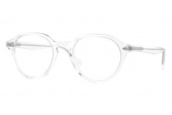 Оправа Vogue VO 5598 W745 Оправа Vogue VO 5598 W745