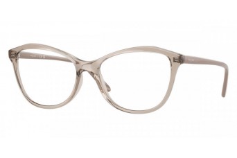Оправа Vogue VO 5602 2990