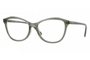 Оправа Vogue VO 5602 3086