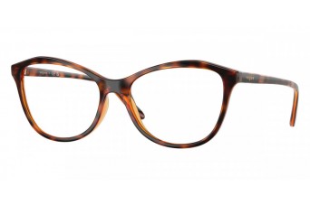 Оправа Vogue VO 5602 W656