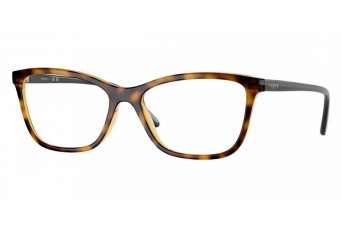 Оправа Vogue VO 5603 2718 Оправа Vogue VO 5603 2718