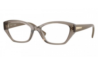 Оправа Vogue VO 5608 3156 Оправа Vogue VO 5608 3156