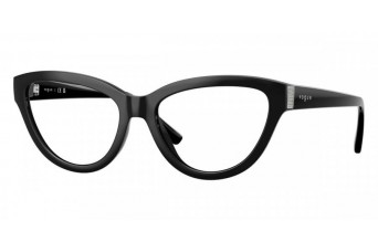Оправа Vogue VO 5610B W44 Оправа Vogue VO 5610B W44