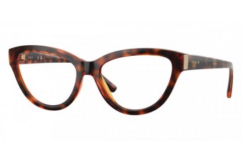 Оправа Vogue VO 5610B W656 Оправа Vogue VO 5610B W656