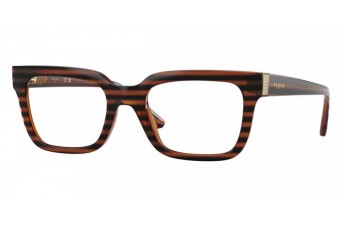 Оправа Vogue VO 5611B 2571