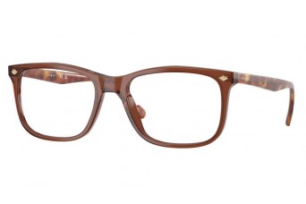 Оправа Vogue VO 5617 3202 Оправа Vogue VO 5617 3202