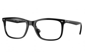 Оправа Vogue VO 5617 W44 Оправа Vogue VO 5617 W44