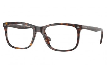 Оправа Vogue VO 5617 W656 Оправа Vogue VO 5617 W656