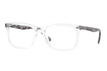 Оправа Vogue VO 5617 W745