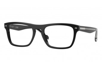 Оправа Vogue VO 5619 W44 Оправа Vogue VO 5619 W44