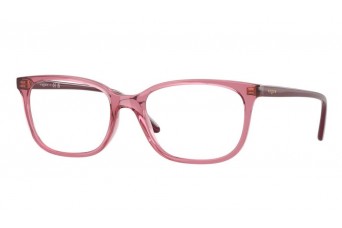 Оправа Vogue VO 5621 3065