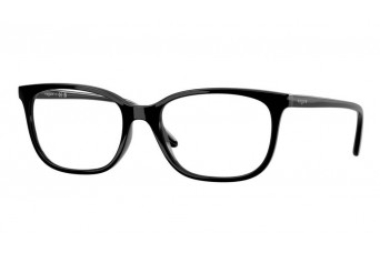 Оправа Vogue VO 5621 W44 Оправа Vogue VO 5621 W44