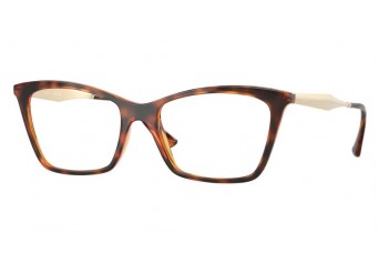 Оправа Vogue VO 5624 W656 Оправа Vogue VO 5624 W656