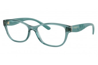 Оправа Vogue VO 5627 3196 Оправа Vogue VO 5627 3196