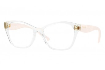 Оправа Vogue VO 5628 W745