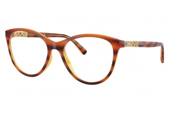 Оправа Vogue VO 5631B 1508 Оправа Vogue VO 5631B 1508