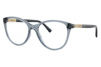 Оправа Vogue VO 5631B 2966 Оправа Vogue VO 5631B 2966