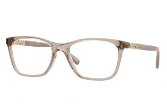 Оправа Vogue VO 5632B 2990