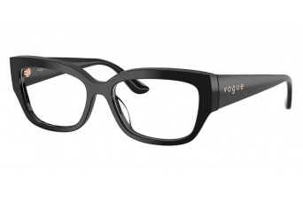 Оправа Vogue VO 5639U W44 Оправа Vogue VO 5639U W44