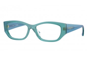 Оправа Vogue VO 5640U 3235