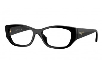 Оправа Vogue VO 5640U W44 Оправа Vogue VO 5640U W44