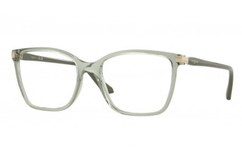 Оправа Vogue VO 5654 3022 Оправа Vogue VO 5654 3022