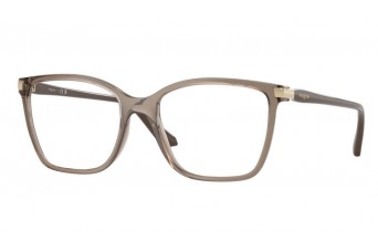 Оправа Vogue VO 5654 3156 Оправа Vogue VO 5654 3156
