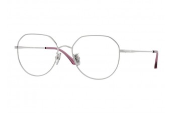 Frame Vogue VO 4301D 323