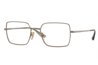 Оправа Vogue VO 4340 5138 Оправа Vogue VO 4340 5138