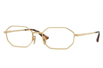 Оправа Vogue VO 4341 280