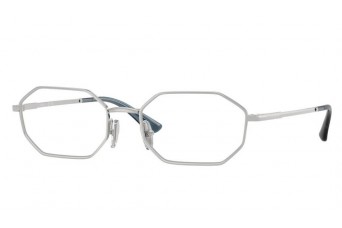Оправа Vogue VO 4341 323 Оправа Vogue VO 4341 323