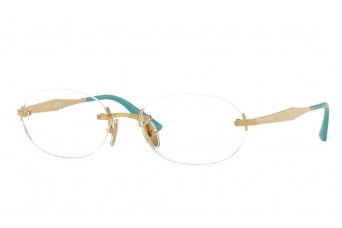 Оправа Vogue VO 4343 280 Оправа Vogue VO 4343 280