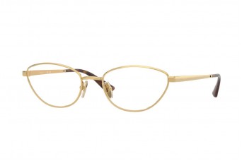Frame Vogue VO 4355 280