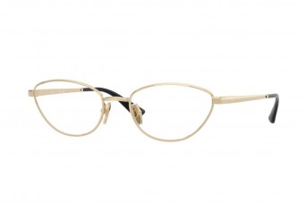 Frame Vogue VO 4355 848