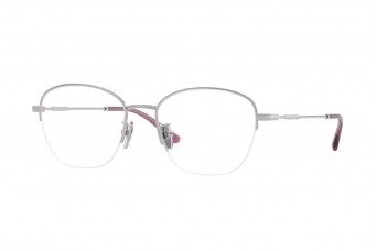 Frame Vogue VO 4357D 323