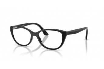 Frame Vogue VO 5120M W44