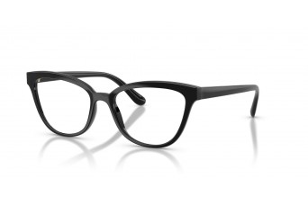 Frame Vogue VO 5495M W44