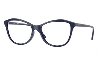 Оправа Vogue VO 5602 3240 Оправа Vogue VO 5602 3240