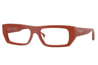Оправа Vogue VO 5660U 3244 Оправа Vogue VO 5660U 3244